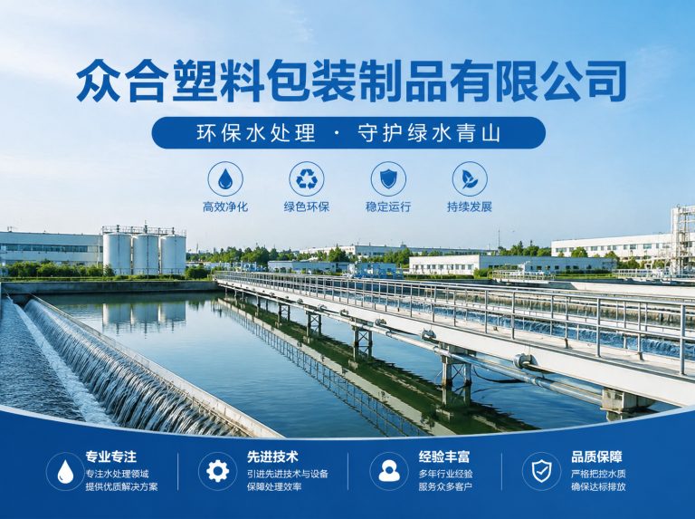 铁岭还在为包装成本和交期发愁？